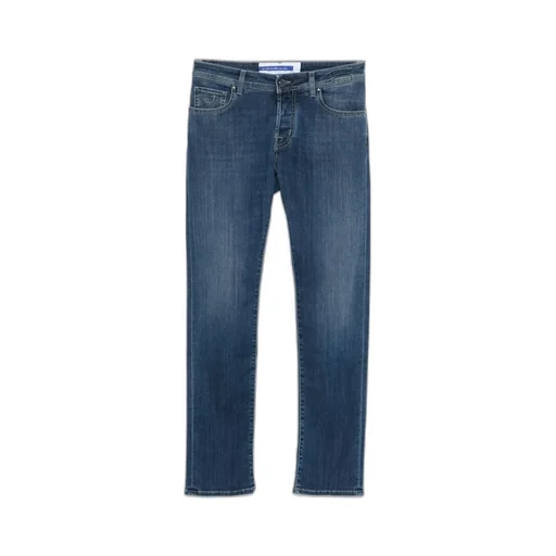 Nick Jeans