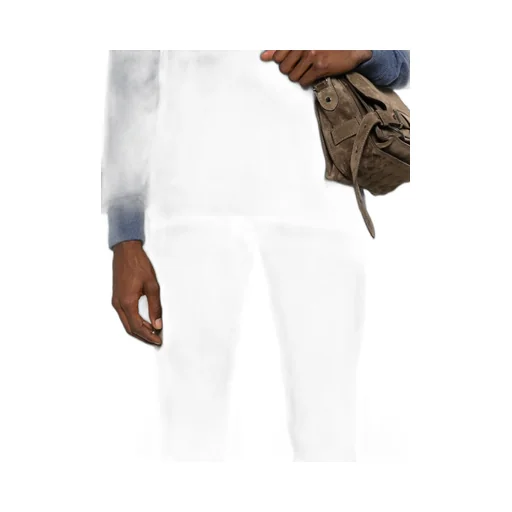 Bobby Twill Jeans