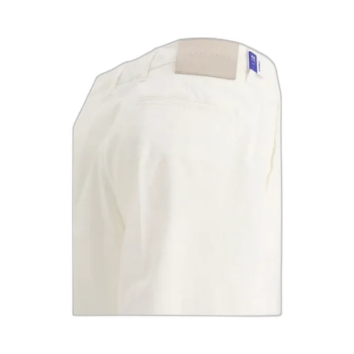 Selena Trousers