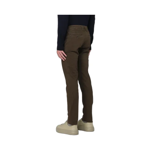 Bobby Twill Jeans