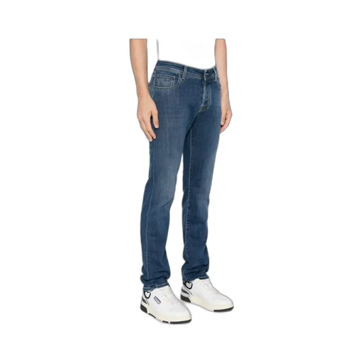 Nick Jeans