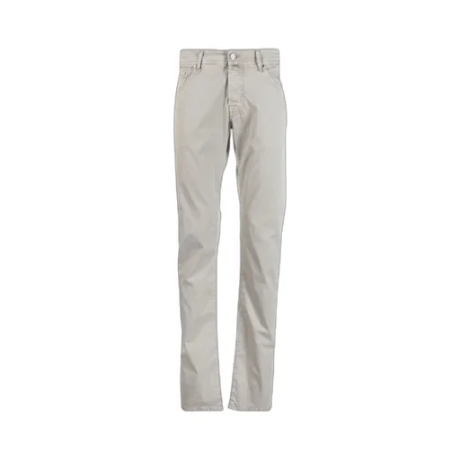 Nick Chino Trousers