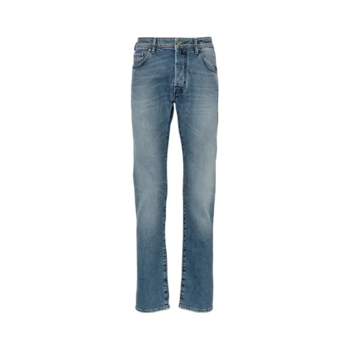 Bard Jeans
