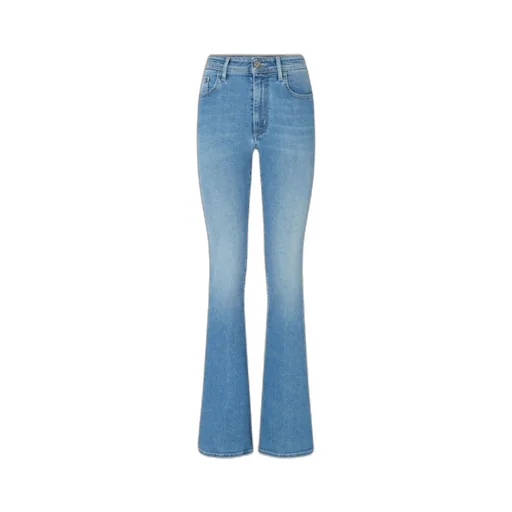 Victoria Jeans