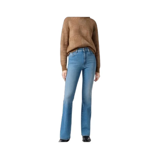 Victoria Jeans