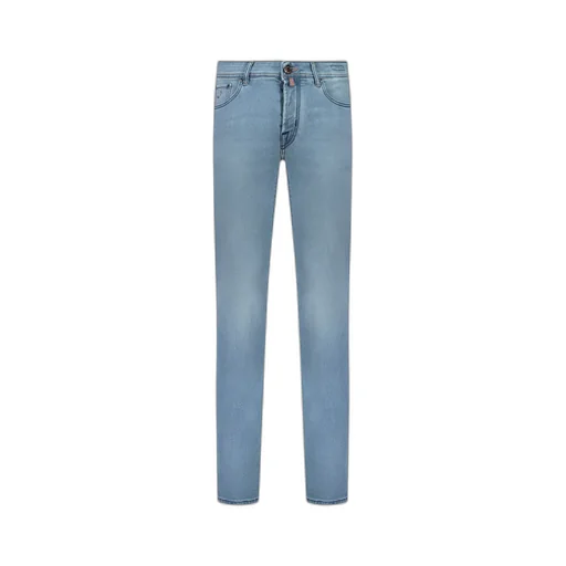 Pocket Jeans