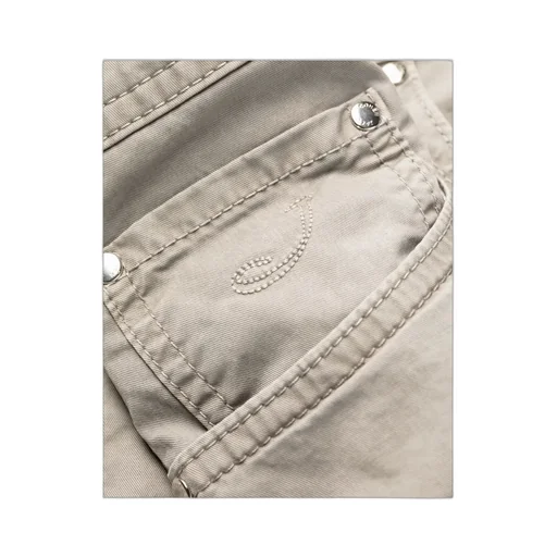 Nick Chino Trousers