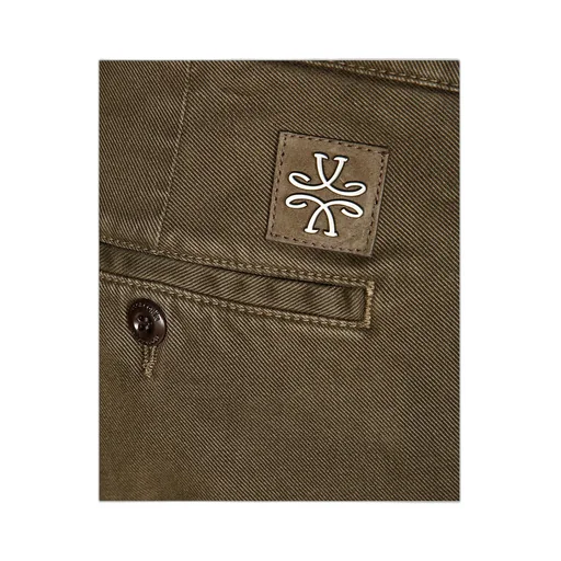 Bobby Twill Jeans