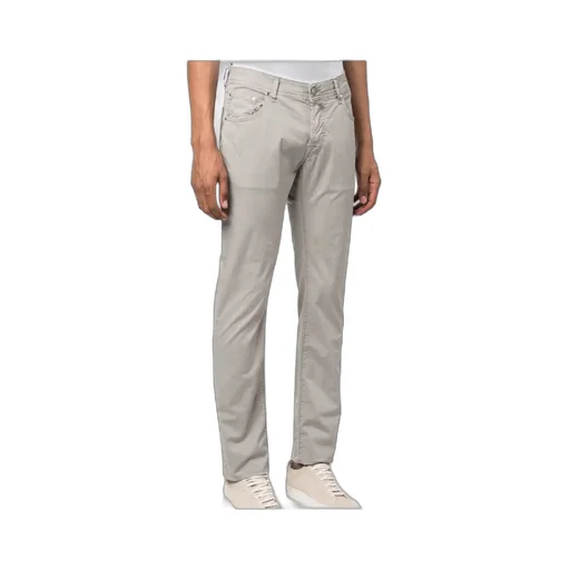 Nick Chino Trousers