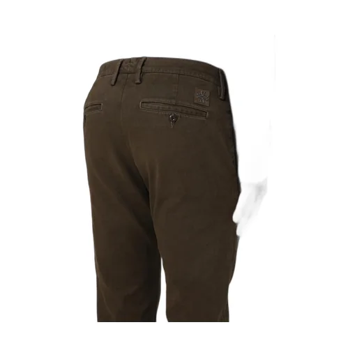 Bobby Twill Jeans