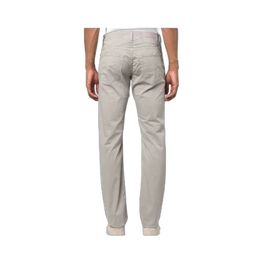 Nick Chino Trousers