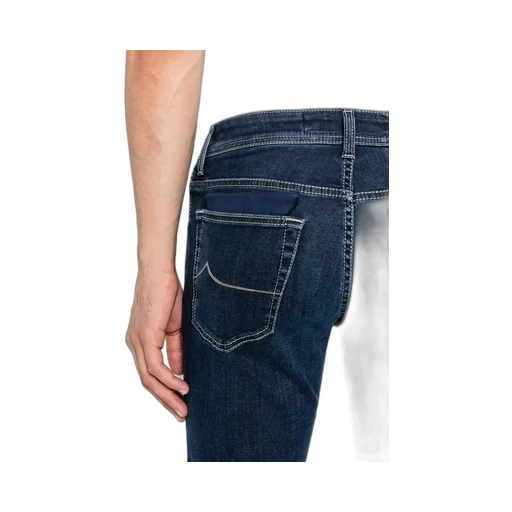 Nick Jeans
