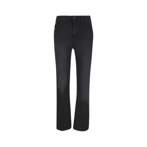 Victoria Flared Jeans