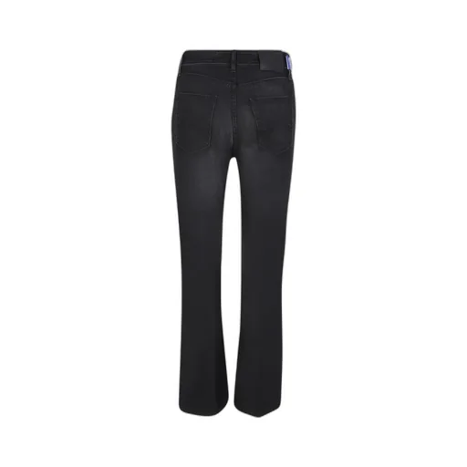 Victoria Flared Jeans