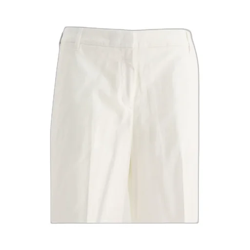 Selena Trousers