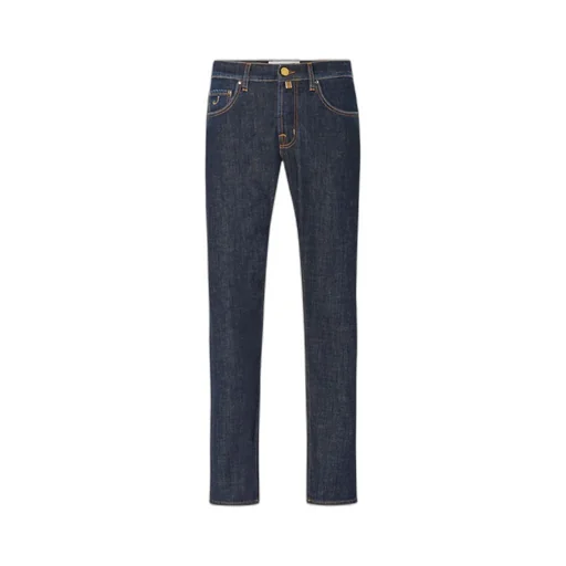 Nick Straight Leg Jeans