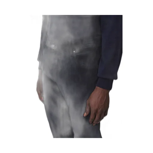 Nick Slim-Fit Corduroy Trousers