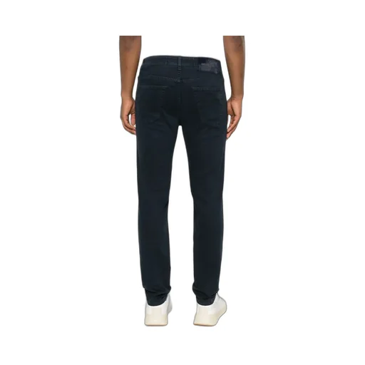 Scott Garment-Dye Twill Pants