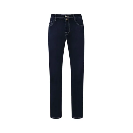 Bard Mid Rise Jeans