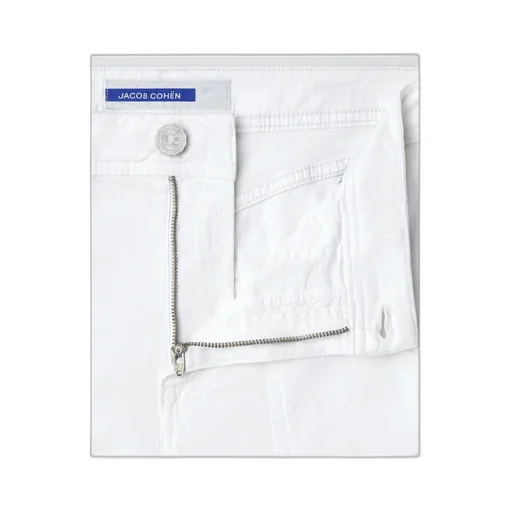 Leonie Wide-Leg Casual Pants