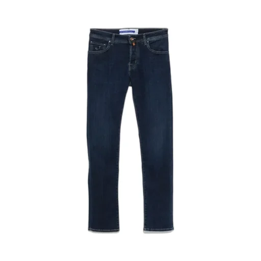 Nick Jeans