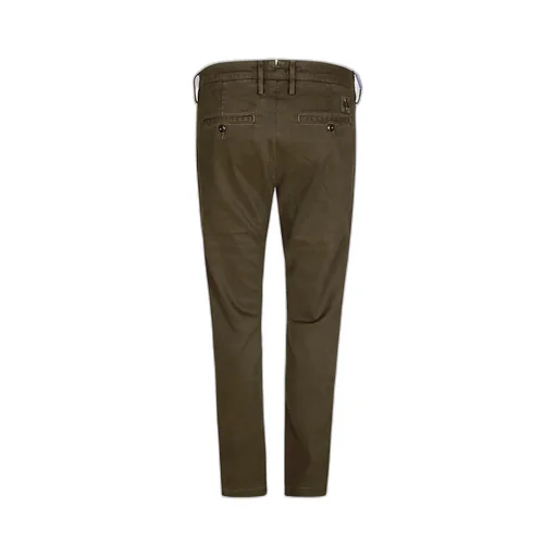 Bobby Twill Jeans