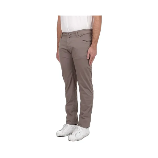 Nick Chino Trousers