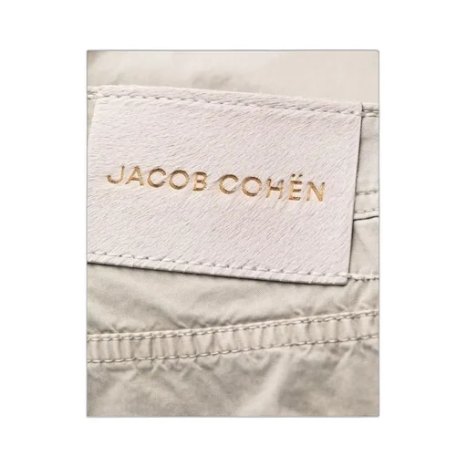 Nick Chino Trousers