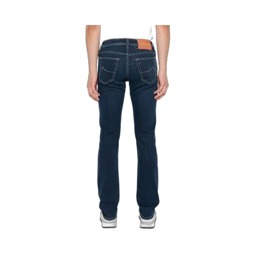 Nick Jeans