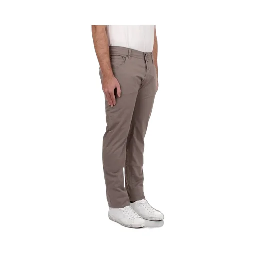 Nick Chino Trousers