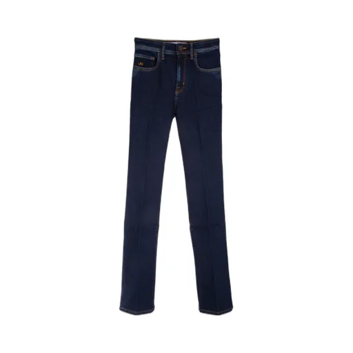 High Waist Kate Jeans