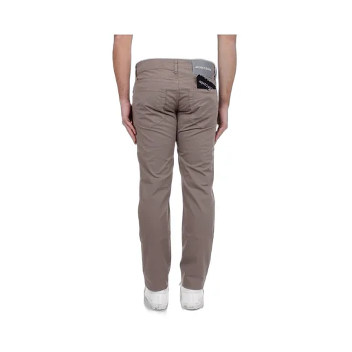 Nick Chino Trousers