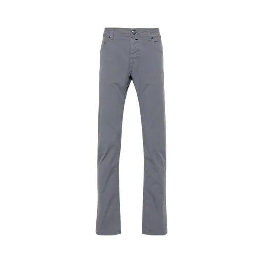 Nick Chino Trousers