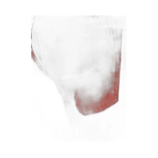Bard Slim-Fit Trousers