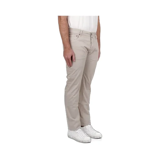 Nick Chino Trousers