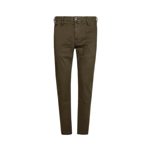 Bobby Twill Jeans