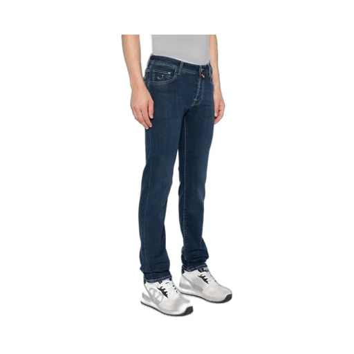 Nick Jeans