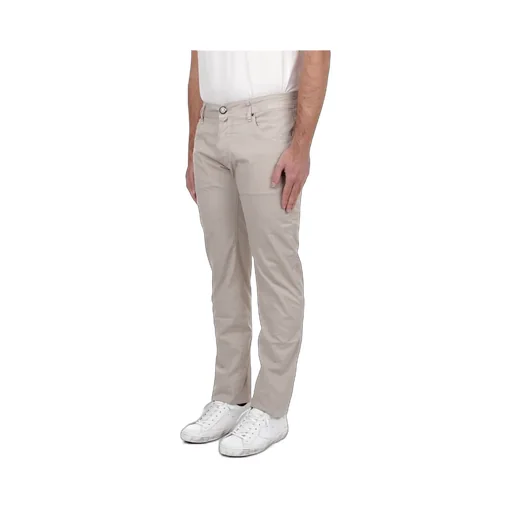 Nick Chino Trousers