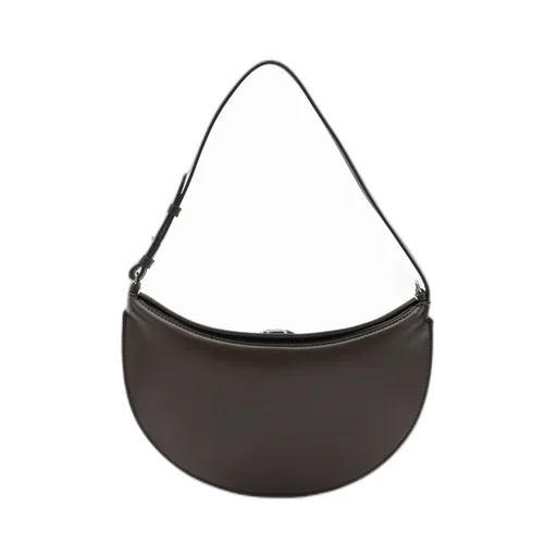 Le Chiquito Noeud Shoulder Bag