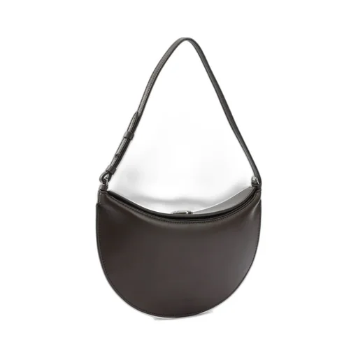 Le Chiquito Noeud Shoulder Bag