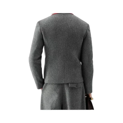 The Sera Jacket