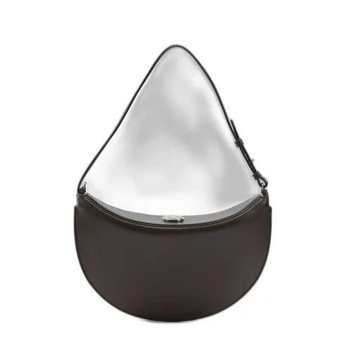 Le Chiquito Noeud Shoulder Bag