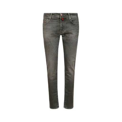 Logo Jeans