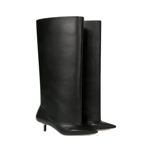Tourni H Boots