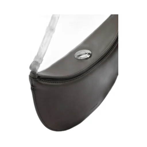 Le Chiquito Noeud Shoulder Bag
