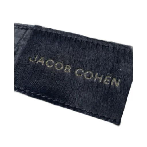 Nick Chino Trousers