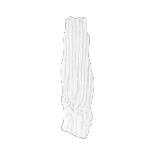 The Disfare Dress