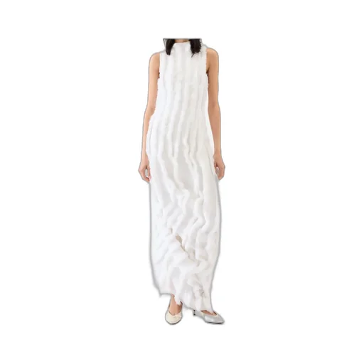 The Disfare Dress
