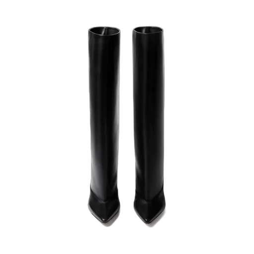Tourni H Boots