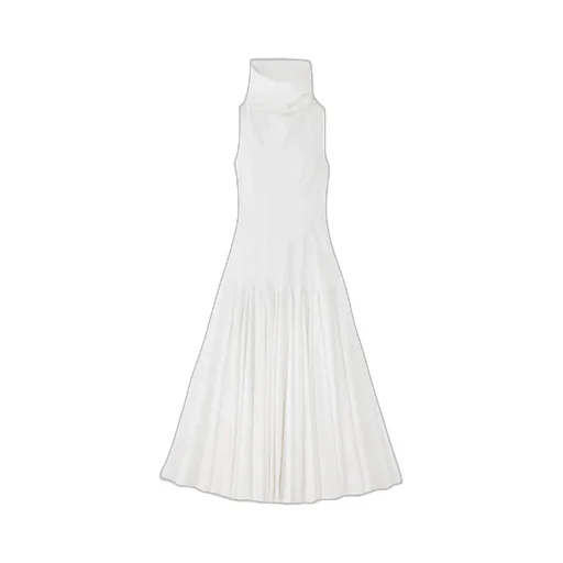 The Triana Dress